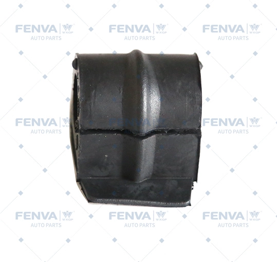 Suspension, stabilisateur WXQP 580203
