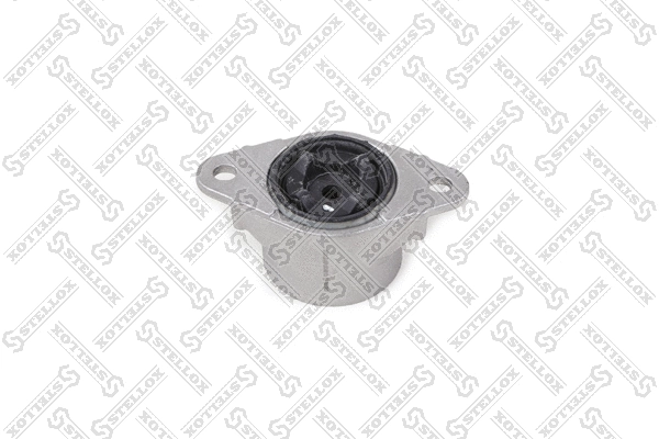 Coupelle de suspension STELLOX 12-98137-SX