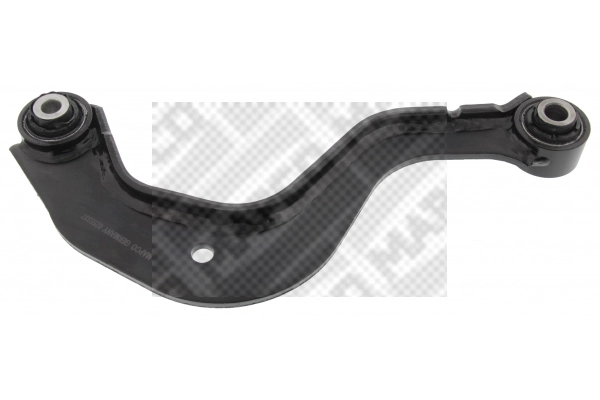 Bras de liaison, suspension de roue MAPCO 52718
