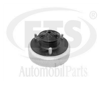 Support moteur ETS 03.ST.802
