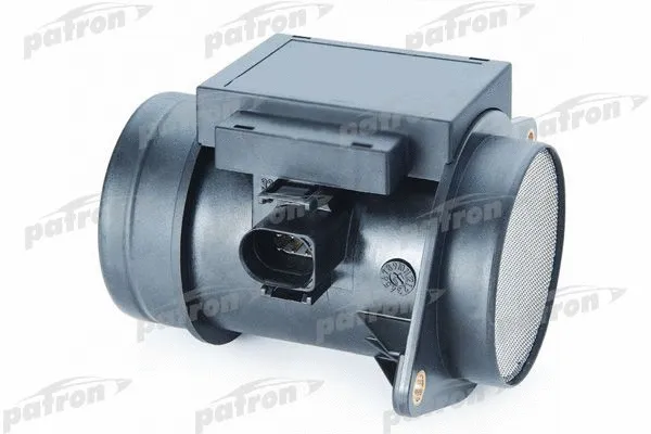 Débitmètre de masse d'air PATRON PFA10067