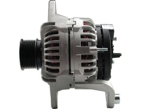 Alternateur GM AG0098