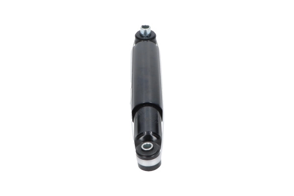 Amortisseur KAVO PARTS SSA-10758