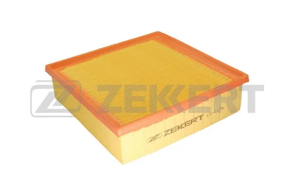 Filtre à air ZEKKERT LF-1176