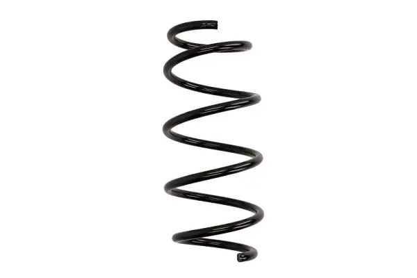 Ressort de suspension ASAM AUTOMOTIVE 75974
