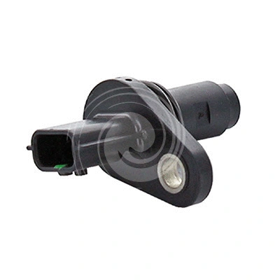 Capteur d'angle, vilebrequin AUTOTEAM L33312