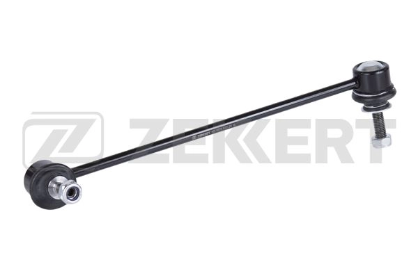 Entretoise/tige, stabilisateur ZEKKERT SS-1676