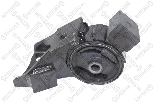 Support moteur STELLOX 25-71052-SX