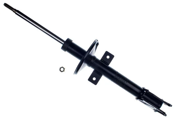 Amortisseur DENCKERMANN DSB321G