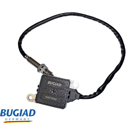Capteur NOx, Catalyseur NOx BUGIAD BNX74082