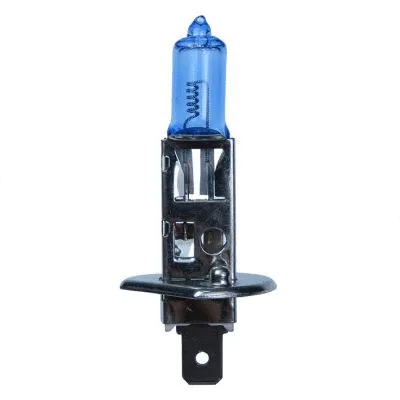 Ampoule, projecteur principal GAUSS GL02H1