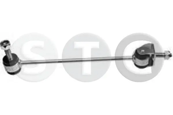 Entretoise/tige, stabilisateur STC T453454