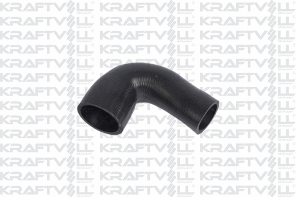 Gaine de suralimentation KRAFTVOLL GERMANY 10031884