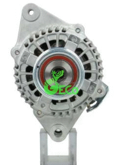 Alternateur GECO A545600A