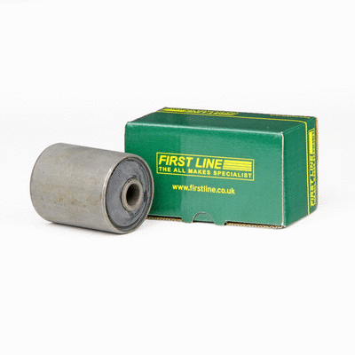 Coussinet, jumelle de ressort FIRST LINE FSK6630