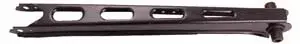 Bras de liaison, suspension de roue Technika RS18135