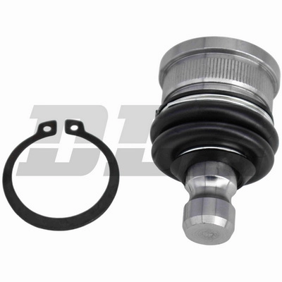 Rotule de suspension DLZ BJ5018