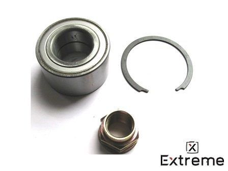 Kit de roulements de roue EXTREME 301990