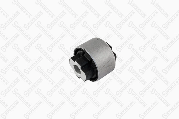 Suspension, bras de liaison STELLOX 77-01939-SX