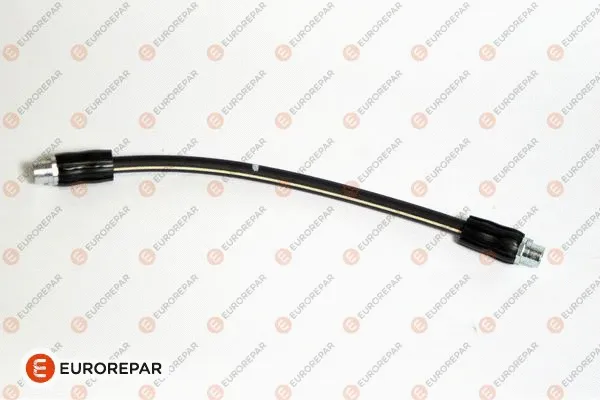Flexible de frein EUROREPAR 1650845780