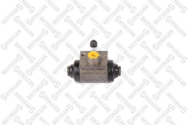 Cylindre de roue STELLOX 05-85635-SX