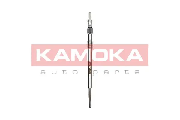 Bougie de préchauffage KAMOKA KP063