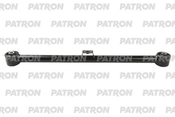 Bras de liaison, suspension de roue PATRON PS5689