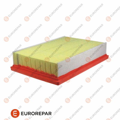 Filtre à air EUROREPAR 1667450280