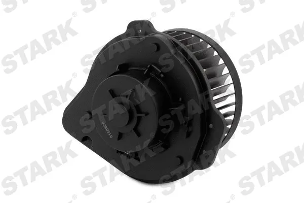 Pulseur d'air habitacle Stark SKIB-0310032