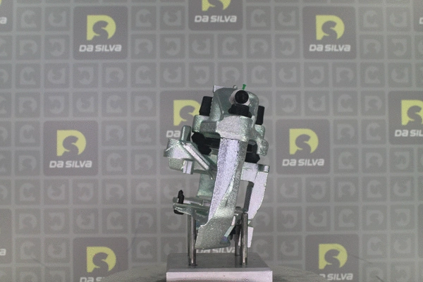 Étrier de frein DA SILVA ET7138