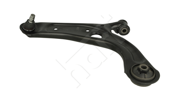 Bras de liaison, suspension de roue HART 463 102