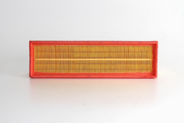 Filtre à air SCT - MANNOL SB 2294