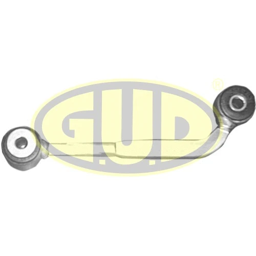 Entretoise/tige, stabilisateur G.U.D. GSP301227