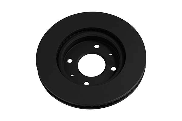 Disque de frein ZentParts Z05992