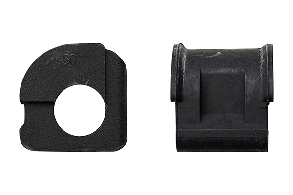 Suspension, stabilisateur BRÜCK GERMANY 191411314