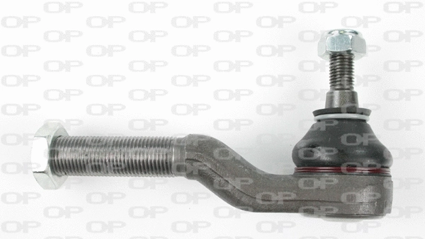 Rotule de barre de connexion OPEN PARTS SSE1108.01