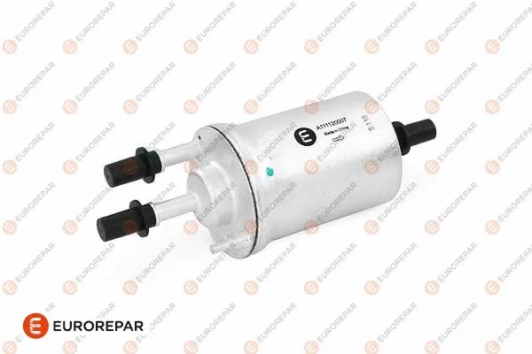 Filtre à carburant EUROREPAR 1646460180