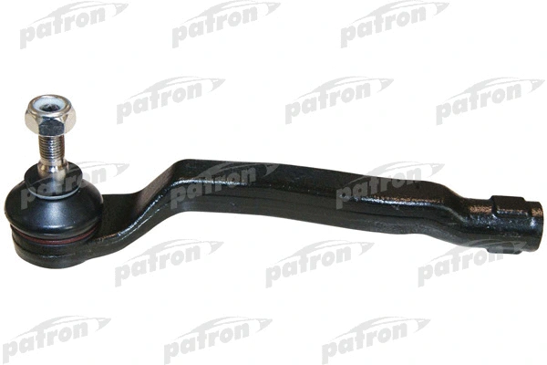 Rotule de barre de connexion PATRON PS1307L