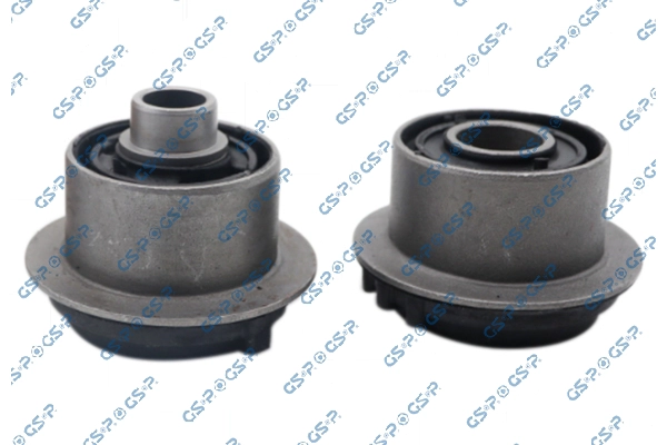 Suspension, bras de liaison GSP 535820K