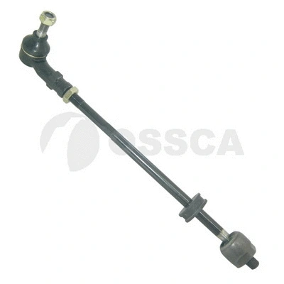 Barre de connexion OSSCA 02305
