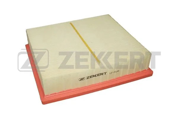 Filtre à air ZEKKERT LF-2144
