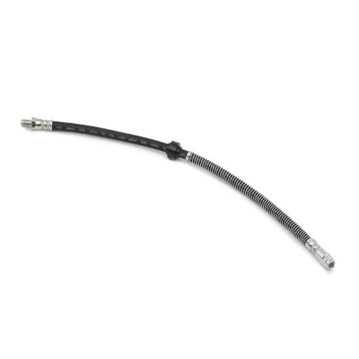 Flexible de frein MTR 12162100
