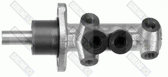 Maître-cylindre de frein GIRLING 4005532