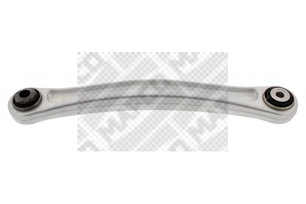 Bras de liaison, suspension de roue MAPCO 52735