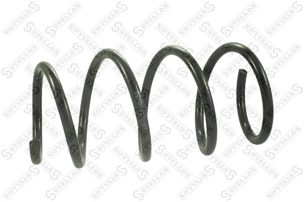 Ressort de suspension STELLOX 10-22040-SX