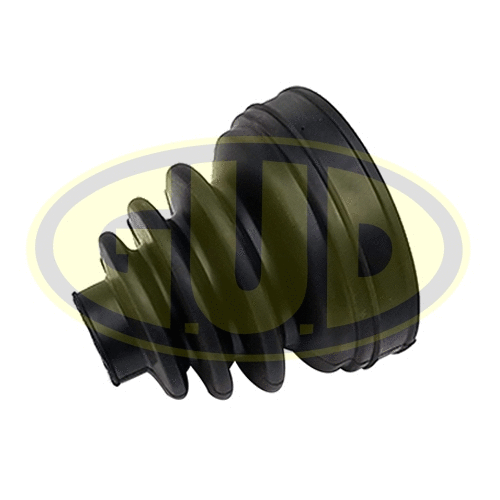 Joint-soufflet, arbre de commande G.U.D. GSB001200
