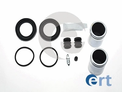 Kit de réparation, étrier de frein ERT 401326