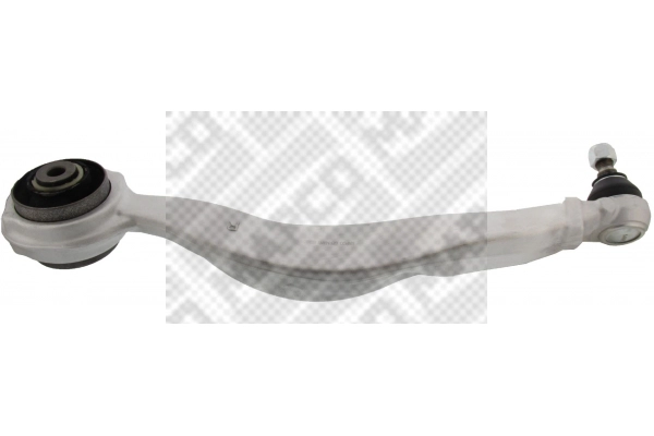 Bras de liaison, suspension de roue MAPCO 54895