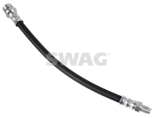 Flexible de frein SWAG 33 10 0059