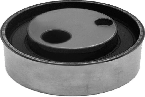 Poulie de tension, courroie crantée DEXWAL MOBIDEX 03-1018